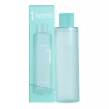 Buy Numbuzin No.1 Pure-full Calming Herb Toner in Australia - Korean Skincare and Cosmetics