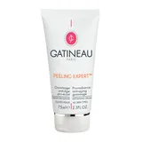 Gatineau - Peeling Expert Pro-Radiance Anti-Aging Gommage