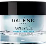 Galénic - Ophycée Correcting Cream