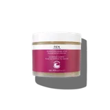 Moroccan Rose Otto Sugar Body Polish