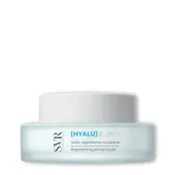 HYALU BIOTICS Cream Gel