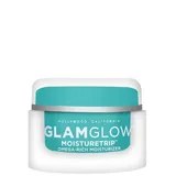 Hydration Moisturetrip Omega-Rich Moisturizer