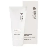 Sensitive Oatmeal Relief Mask