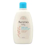 Aveeno - Daily Care Gentle Bath and Wash