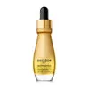 DECLEOR - White Magnolia Anti-Ageing Aromessence Serum
