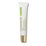 Lip Therapy Restoring Lip Treatment