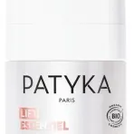 Patyka - Lift Essentiel Crème Jeunesse du Regard Bio