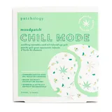 Moodpatch Chill Mode Eye Gels 5 Pairs