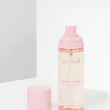 Skin proud - Refresher Hydrating Face Mist