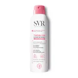 TOPIALYSE Balm Spray for Dry, Sensitive and Eczema Prone Skin