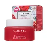 Pomegranate Lip Night Mask Jumbo