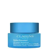 Clarins - Hydra-Essentiel Cooling Gel for Normal/Combination Skin