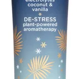 Coconut Cream Body Lotion