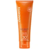 Lancaster - Sun Beauty Body Milk SPF 30