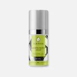 Rhonda Allison - Growth Factor Cream