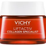 Vichy - LiftActiv Specialist Collagen Day