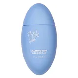 Calming Tide Gel Cream