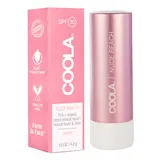 Coola - Mineral Liplux - Nude Beach SPF 30