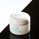Cica-Mend - Color Correcting Treatment