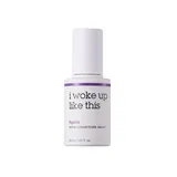 IWLT - Hydra Extra Concentrate Serum