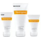 Complete Acne Therapy System
