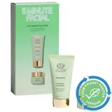 Tata Harper - 5 Minute Facial for Sensitive Skin