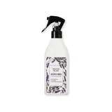 Ballon Blanc - Blanc Care Body Peeling Spray