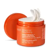 Daily Reveal Exfoliating Pads 60 Pads