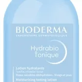 Bioderma - Hydrabio Moisturising Toning Lotion