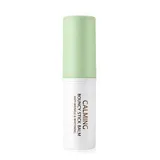 Calming Bouncy Stick Balm