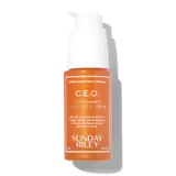 CEO Rapid Flash Brightening Serum