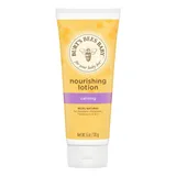 Burt's Bees - Baby Bee Nourishing Lotion - Calming