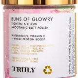Truly - Buns Of Glowry Tighten & Glow Smoothing Butt Polish