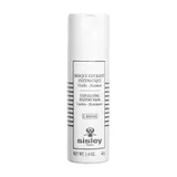 Sisley-Paris - Exfoliating Enzyme Mask
