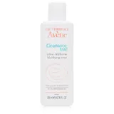 Avène - Cleanance MAT Mattifying Toner