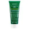 Oil Eliminator Cleanser