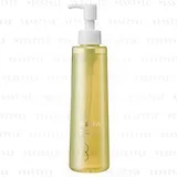 EBIS - Pure Watery Cleansing