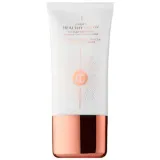 Charlotte Tilbury - Unisex Healthy Glow Tinted Moisturizer
