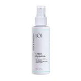 Buy Geek Gorgeous Liquid Hydration Mist Toner - Online Beauty Skincare