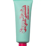SupaBalm Mint