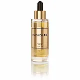 Renewal Face Oil