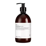 Citrus Blend Aromatic Hand Body Lotion