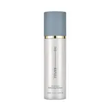 THE RAPUEZ - R3 Repair Enhancing Emulsion