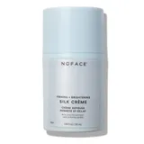 NuFace - Silk Crème Activator