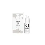 Tightening Eye Serum TTC fx330