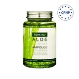 Aloe All-In-One Ampoule