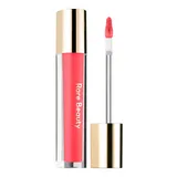 Rare Beauty - Stay Vulnerable Glossy Lip Balm