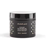 Caviar Nutruriche Gold Mask