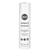 Exfoliants Exfoliator II