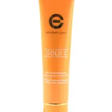 Elizabeth Grant - Vitamin C Gold C Cooling Leave On Mask